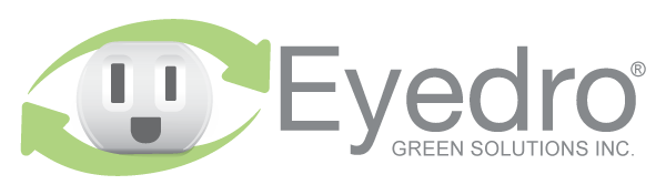 Eyedro horizontal logo 600x176 png