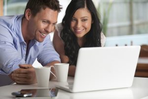 A Better Way to Understand Your Home’s Electricity