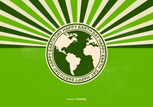 Earth Day with Eyedro electricity monitoring systems