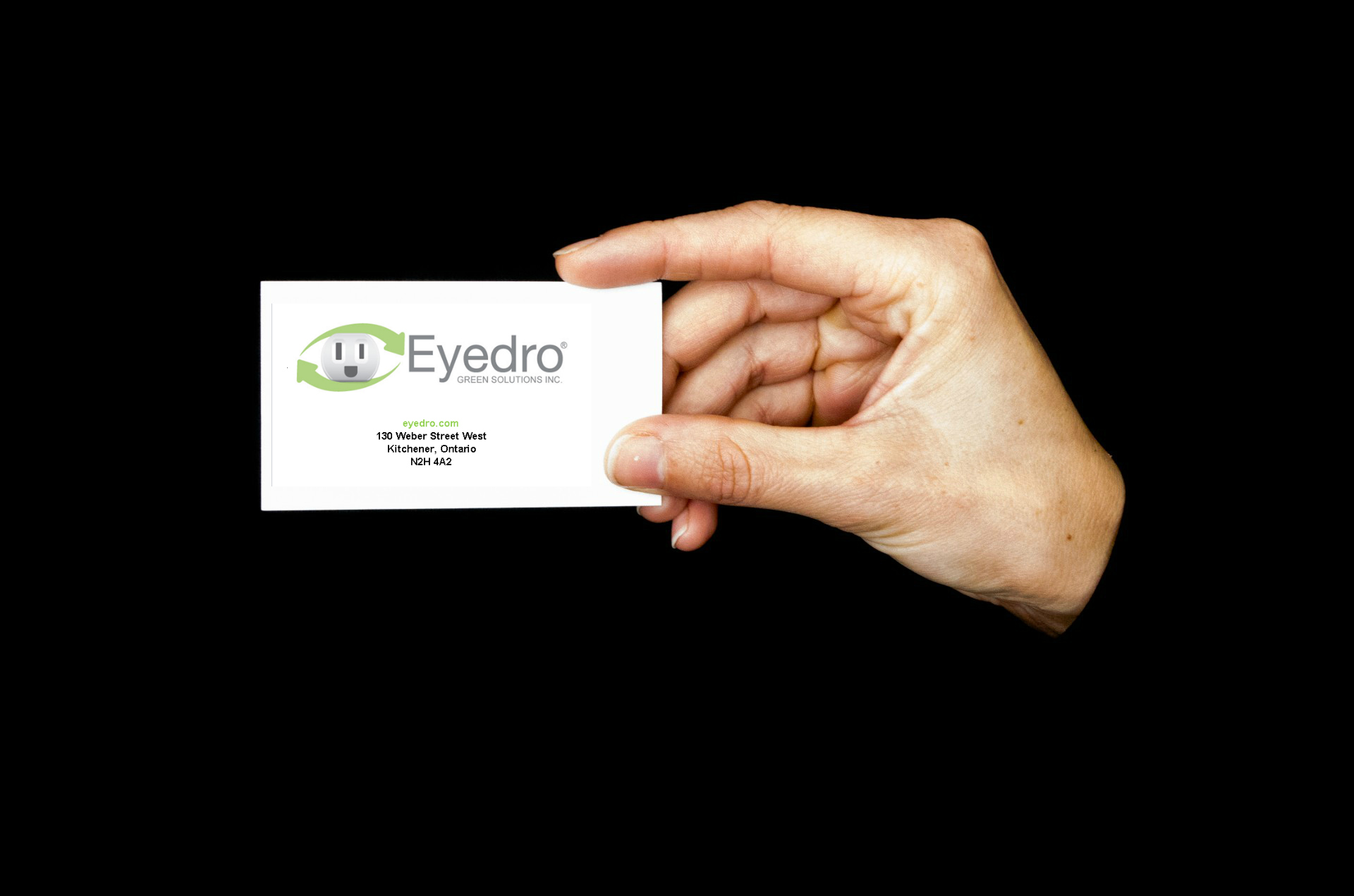 Видео визитка 1 минута. Рука с карточкой. Что говорить в видео визитке. Видео визитка. Что говорить в видео визитке.