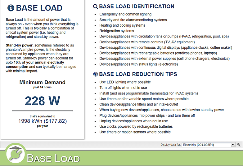 ascreenshotofacellphonedescriptionautomati Eyedro