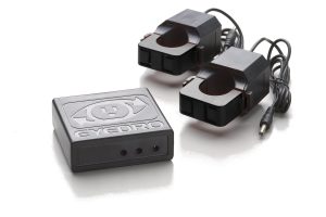 eyedro 2 sensor wifi electricity monitor Father's Day Sale