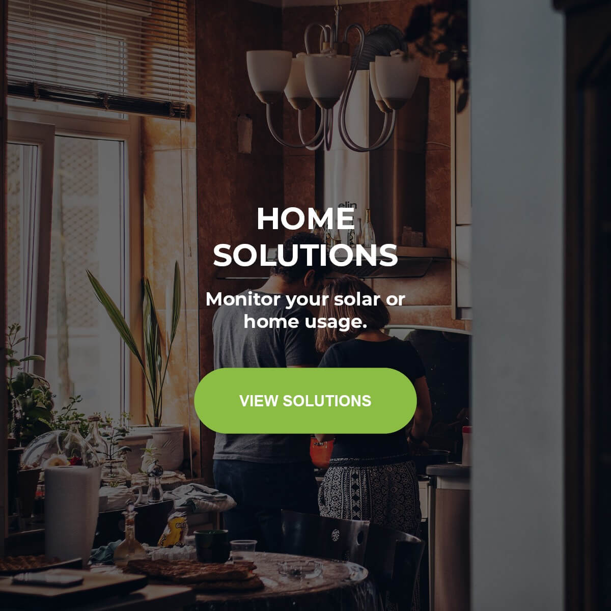 Eyedro Home Energy Monitoring Solutions