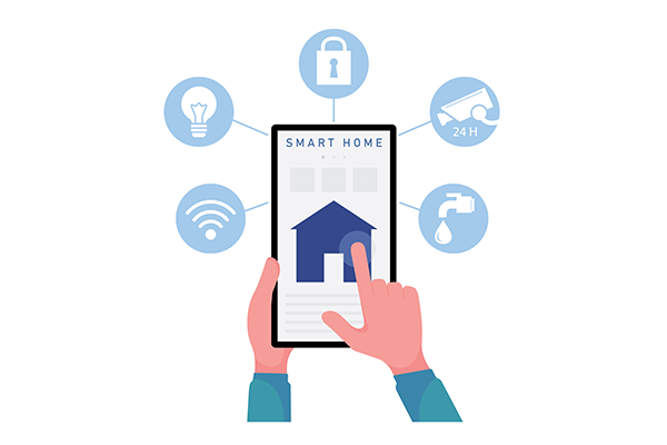 Smart Home