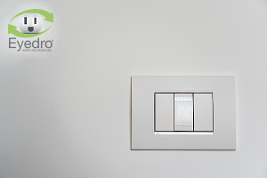 How your home electrical system works