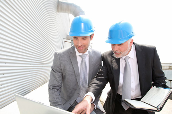 Eyedro Energy Monitoring Solutions for Business