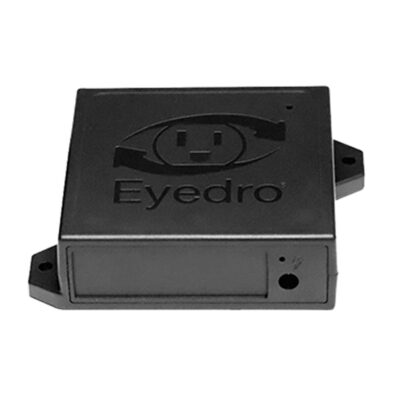 Eyedro mesh repeater model E5B-M-REP