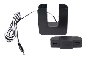 Eyedro 400A steel split-core current sensor