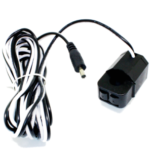 60A Current Sensor (ESCLV-10-60A)