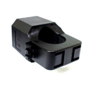 200A Current Sensor (ESCLV-25-200A)