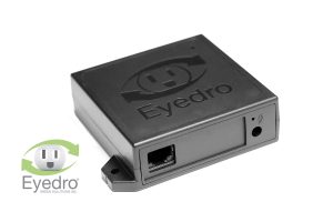 Gateway (Wireless Mesh)