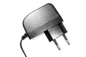 Power Adapter (EHBPA-EU)