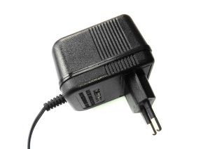 Power Adapter (EHBPA-2-EU)
