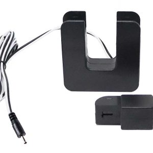 Industrial Amperage Sensor