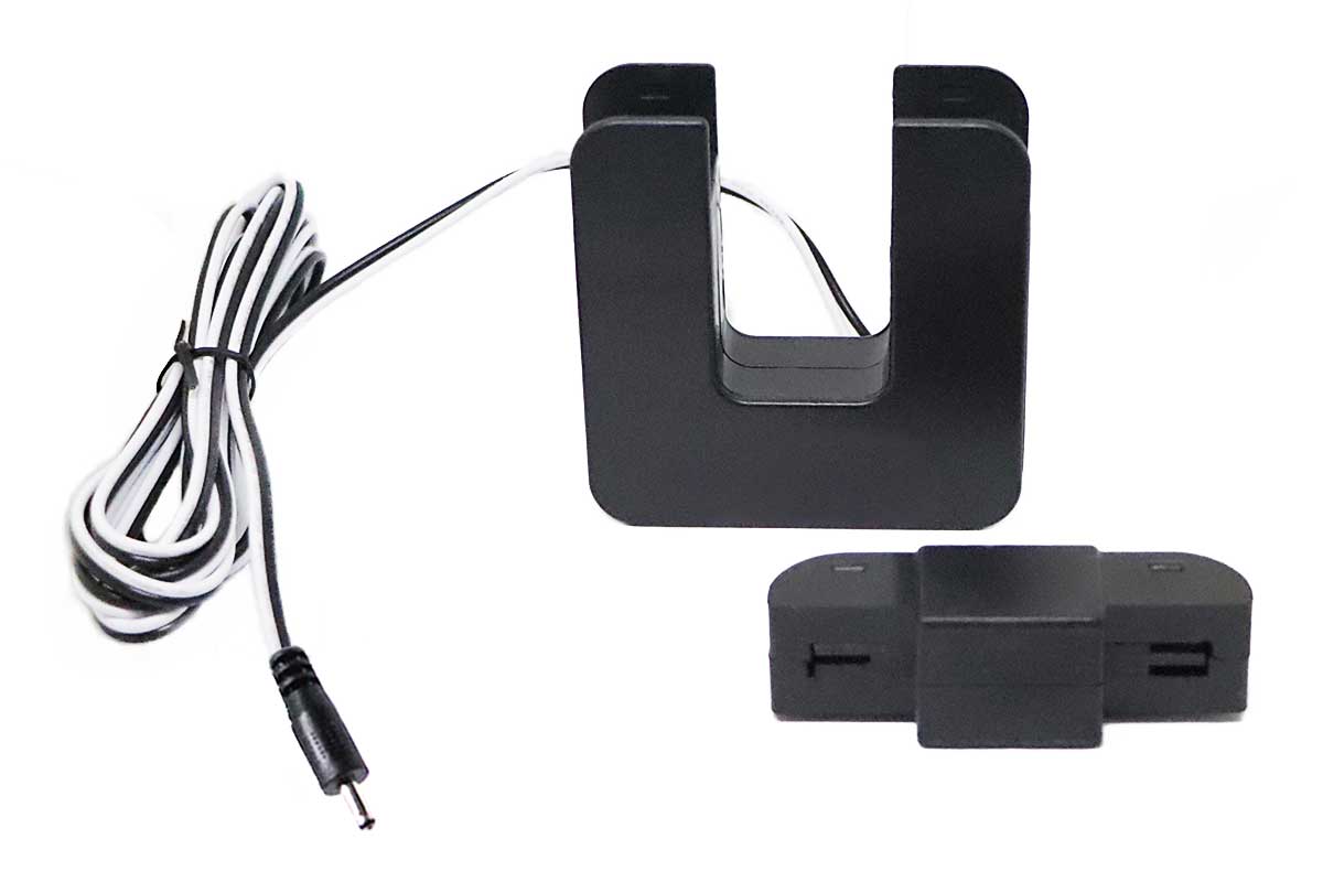 Industrial Amperage Sensor