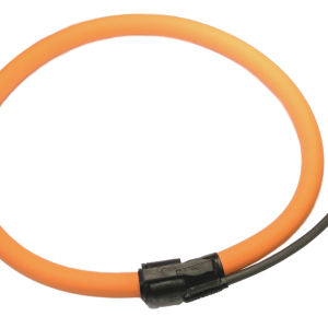 1000A Flex Current Sensor ID = 102 mm (ESCLV-102-1000A-FLEX-60Hz)