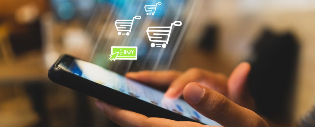 Shop Eyedro's online store