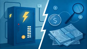 Eyedro-vs-EnergyCap
