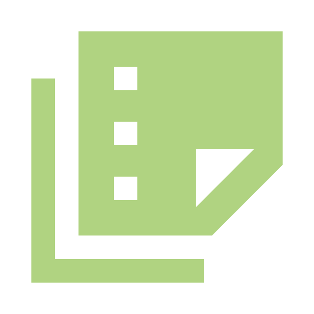 Release Notes