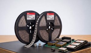 Electronic components for sale