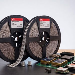 Electronic components for sale