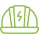 electrician-icon-green