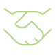 handshake-thin