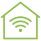 home-icon-green