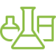lab-icon-green