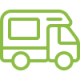 rv-icon-green