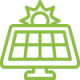 solar-icon-green