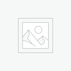 Eyedro Sensors - Home